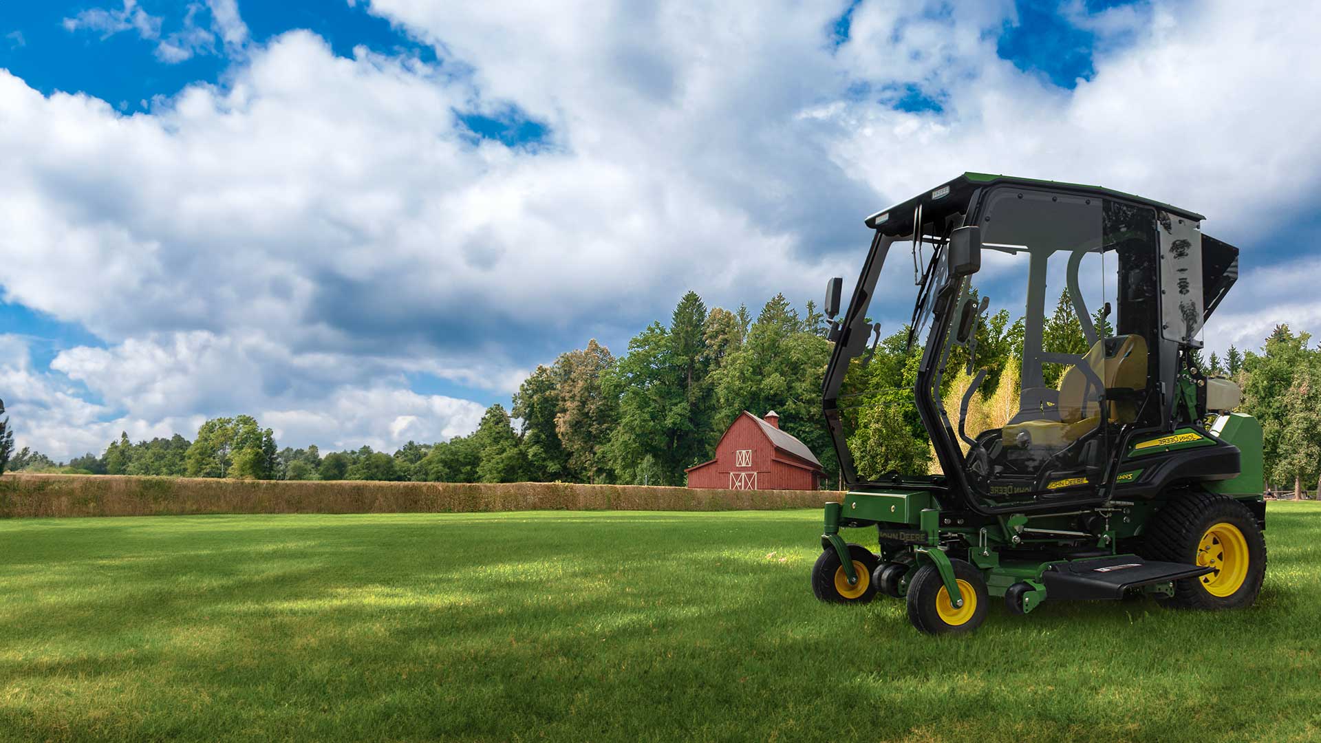 curtis-cabs-grass-barn-zero-turn-mower2