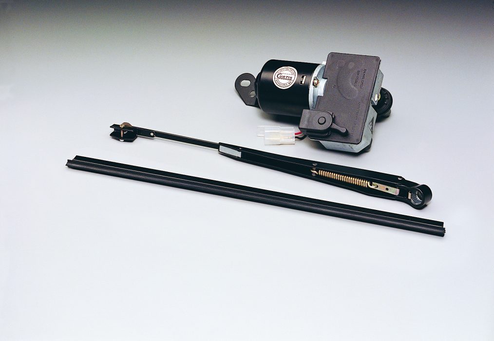 85-Degree Sweep Wiper Kit