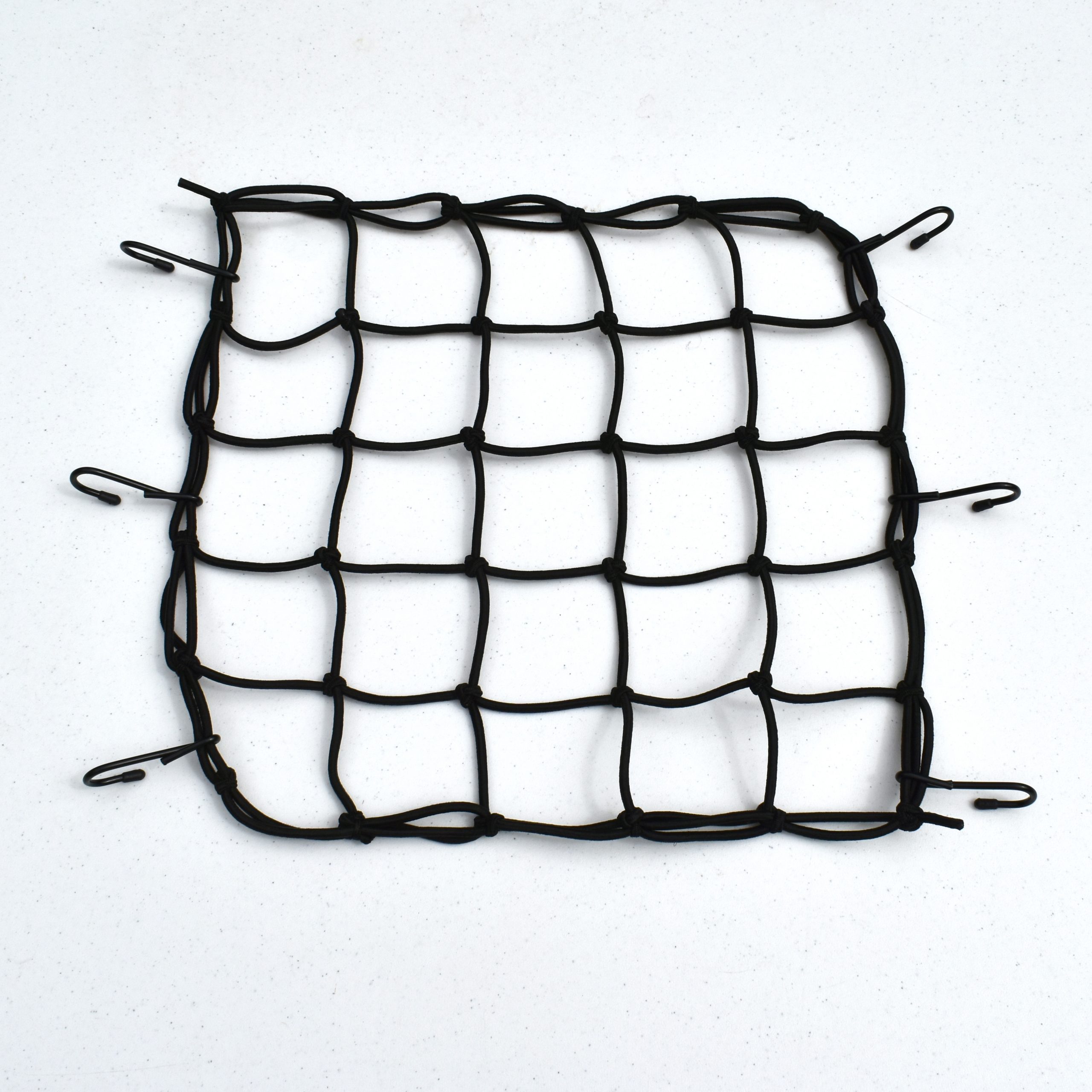 Bungee Net, 15” Square